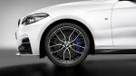 BMW M240i M Performance Edition 2017 года